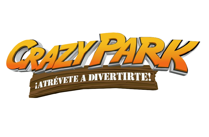 CRAZYPARK-04