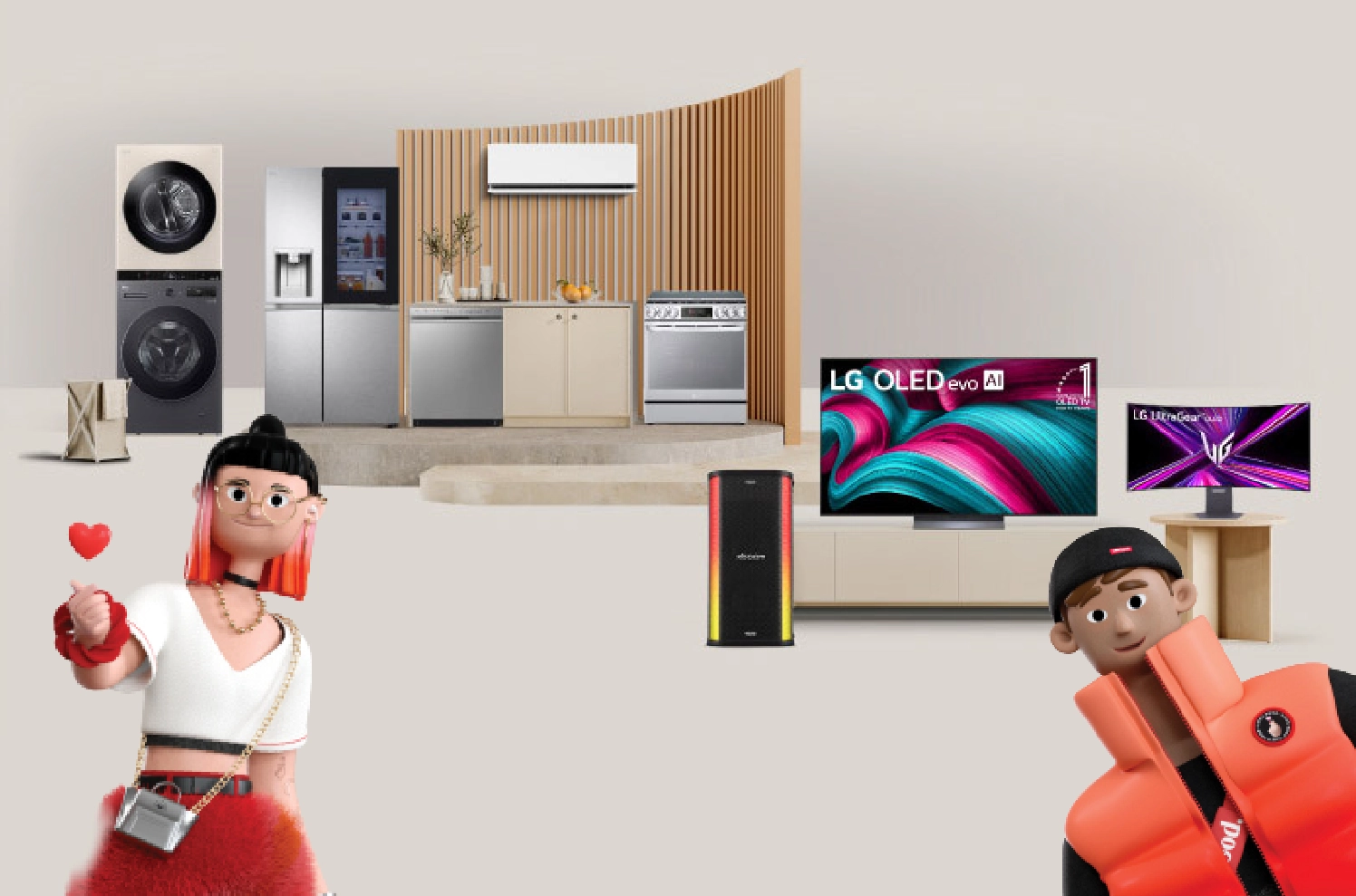 LG store-05