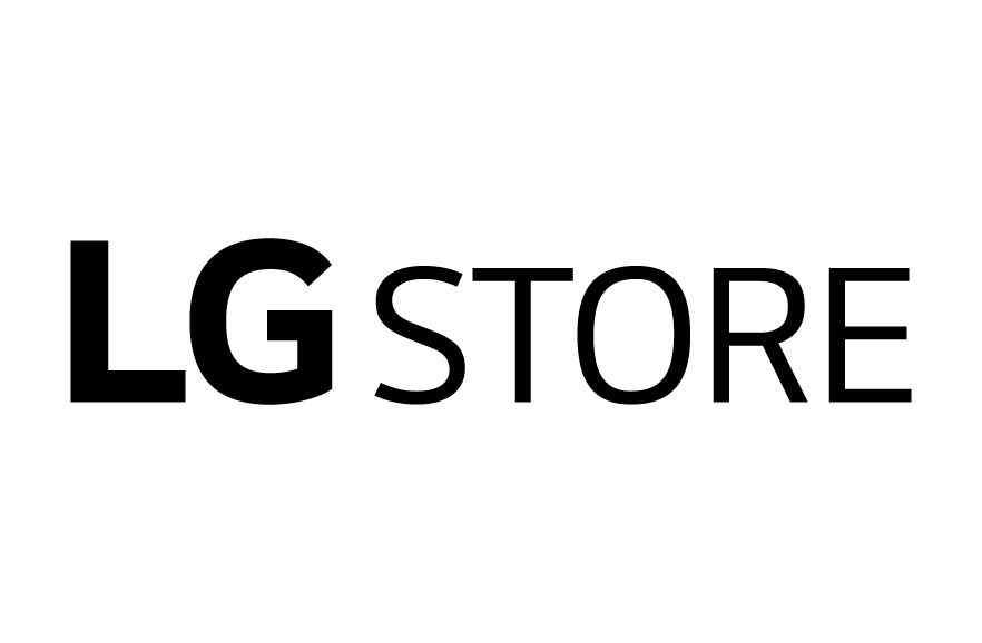 LG store