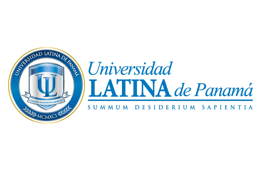 Latina-web-02