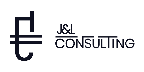 Logo JL copia