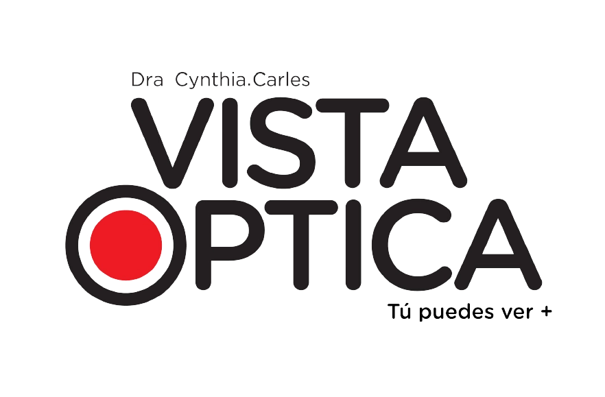 Optiline logo-02