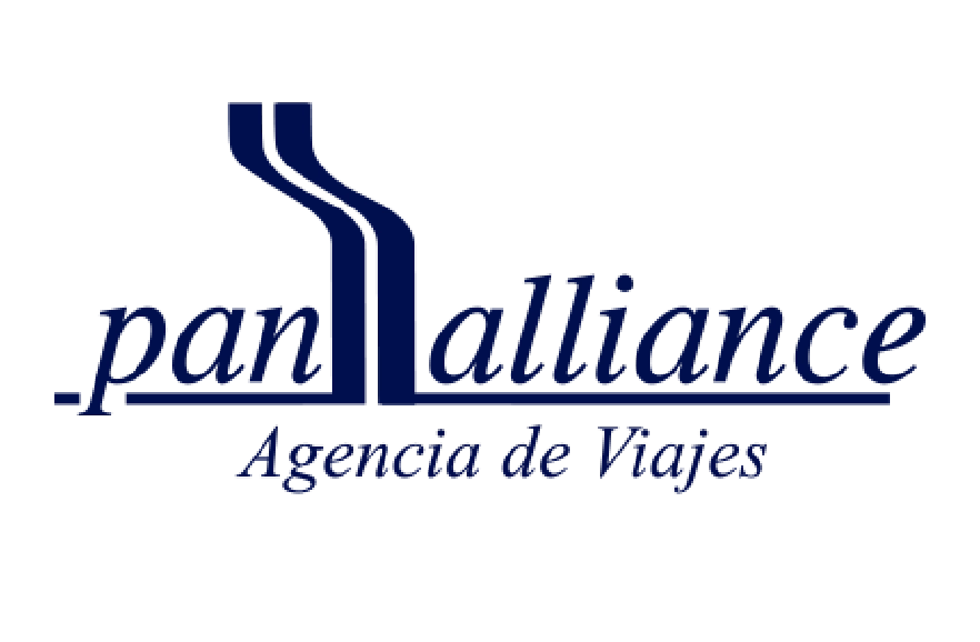 Pan Alliance-04