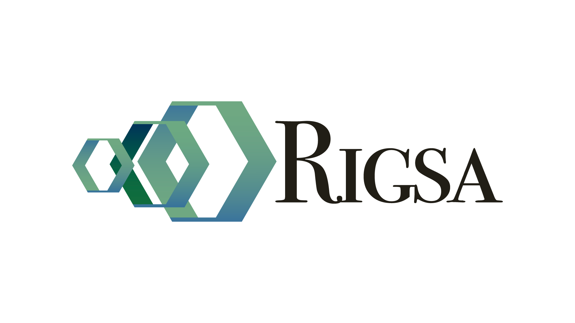 RIGSA (9)