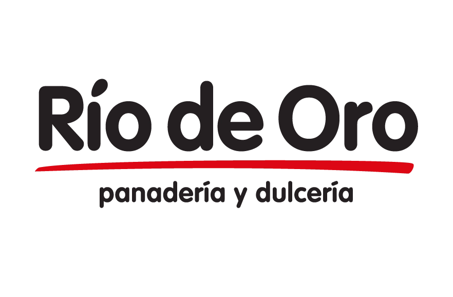Rio de oroc-02