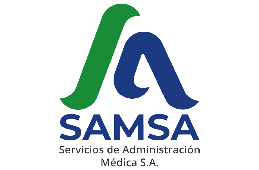 SAMSA web-02