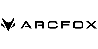 arcfox