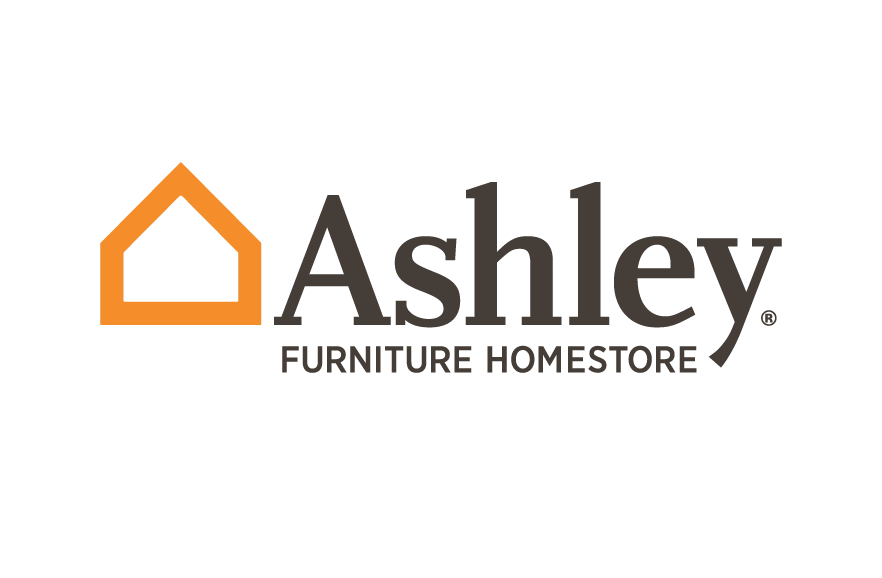 ashley-02
