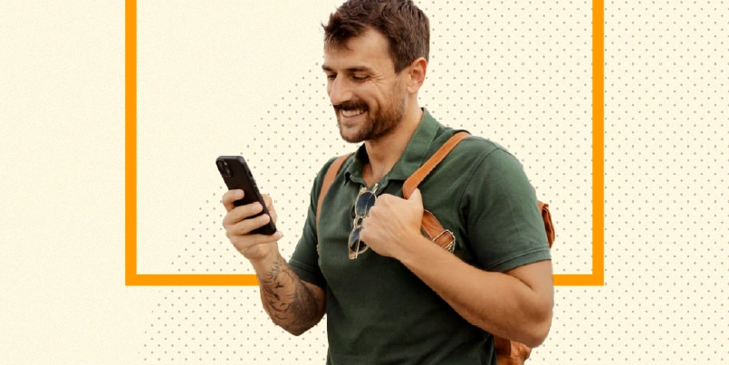 celular