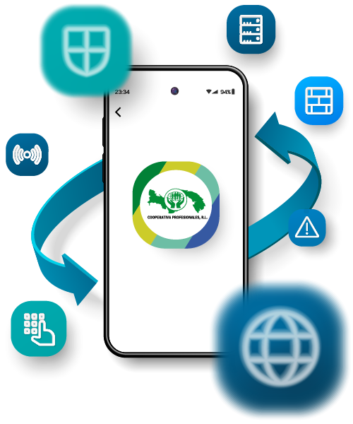 consejos seguridad informatica