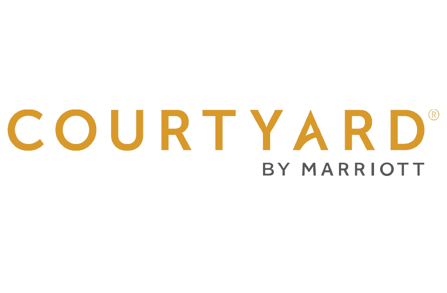 courtyard logo-04
