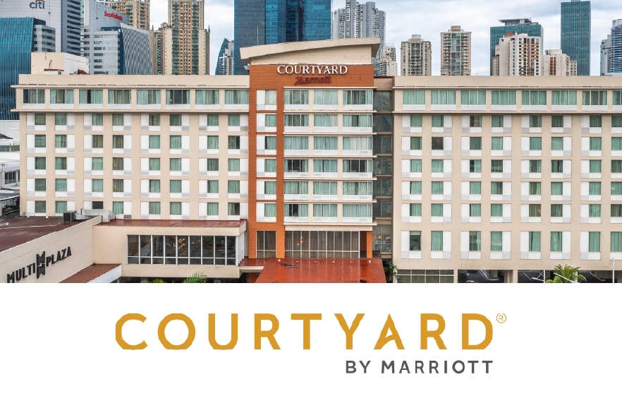 courtyard web-04