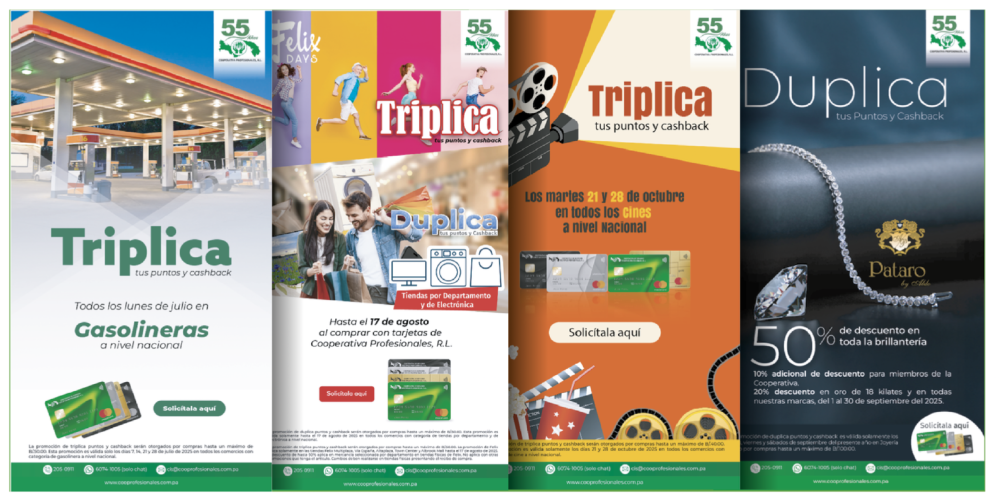 dias de compra