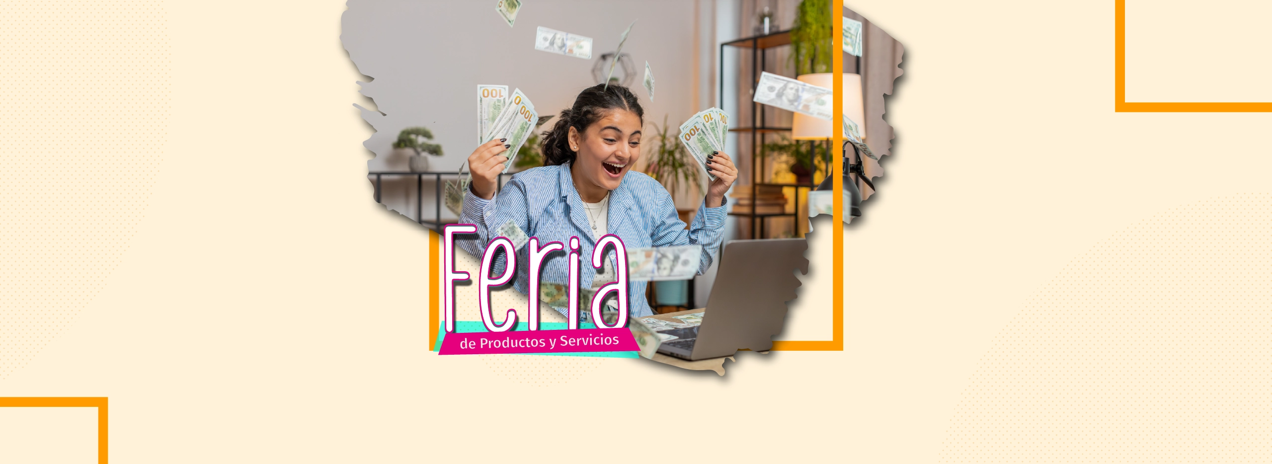 feria junio 2026-2-05-01