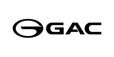 gac