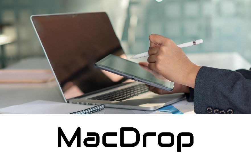 macdrop-02
