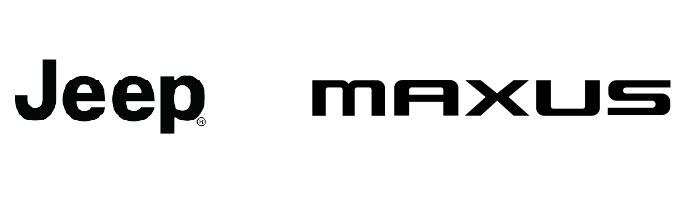 maxus-09