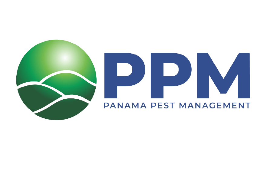 panama pest management-02