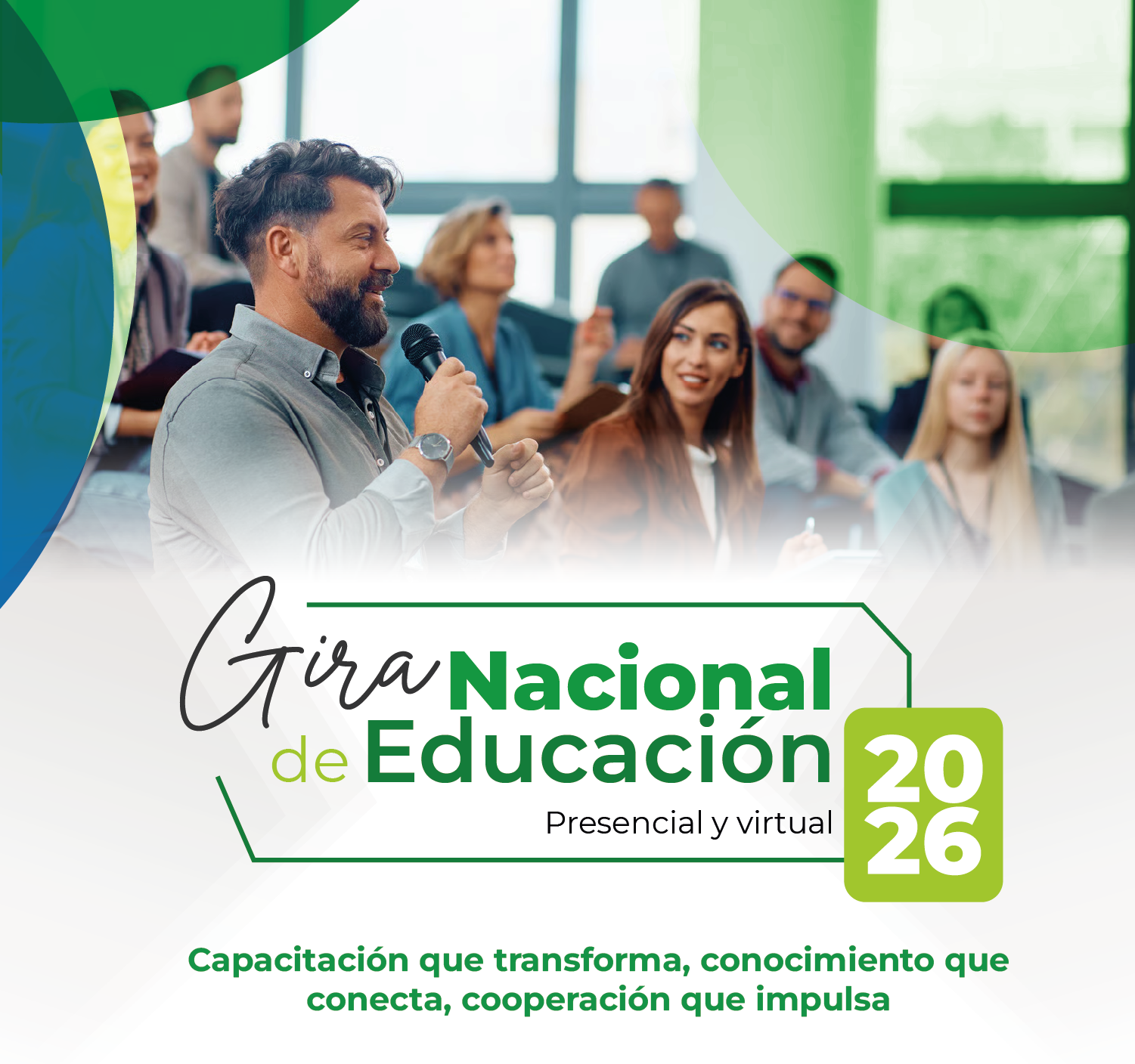portada 2