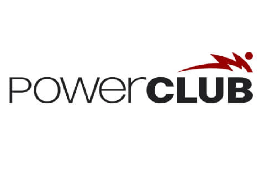 powerclubf-03
