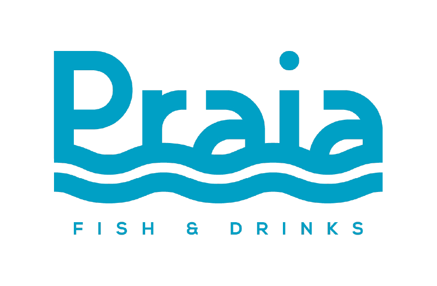 praia log-02