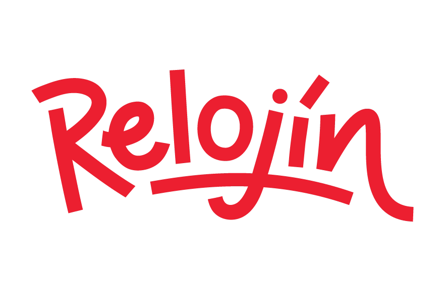 relojin2-03-03
