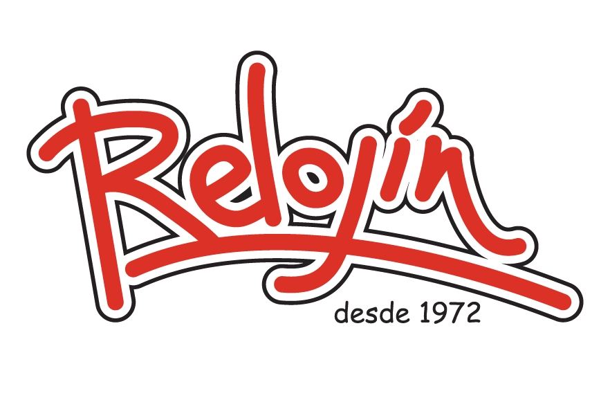 relojin2-03