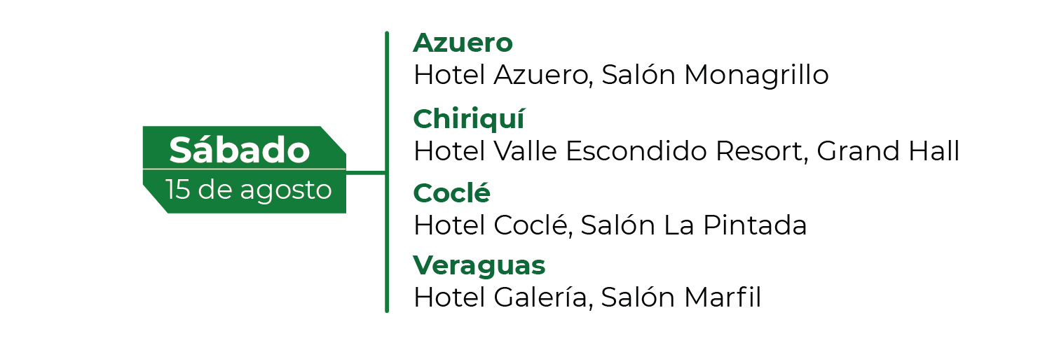sabado