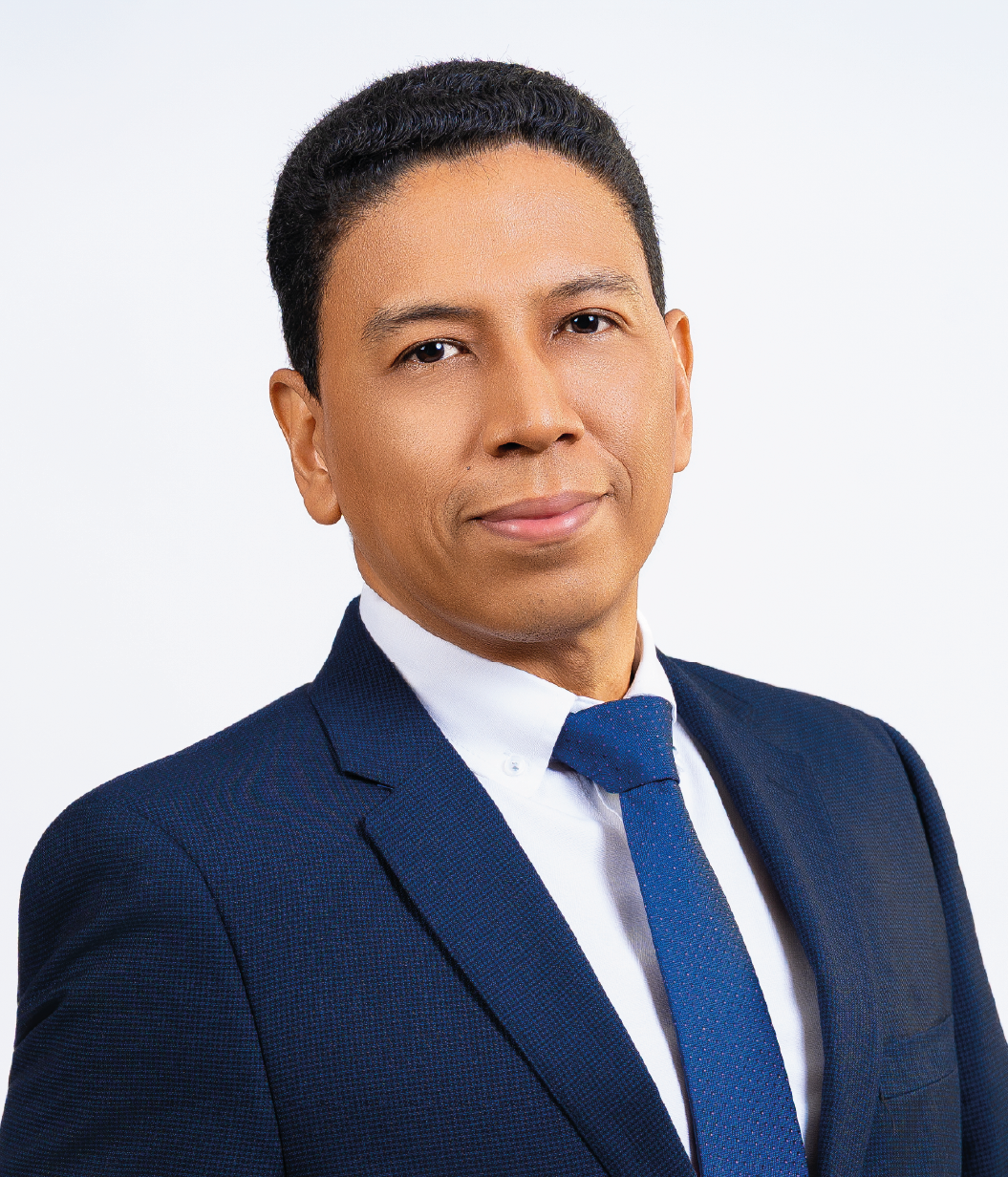 salas