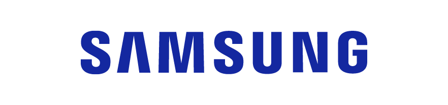 samsung-14