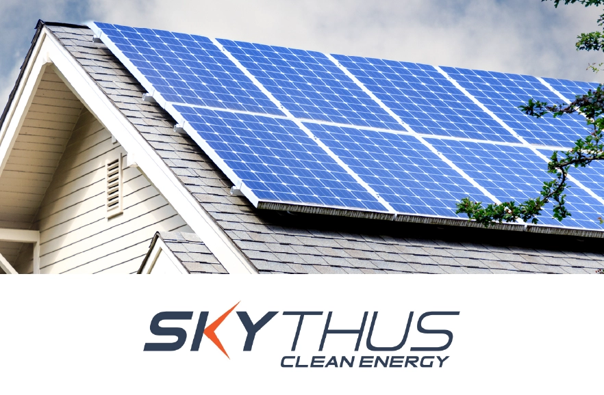 skythusweb-02