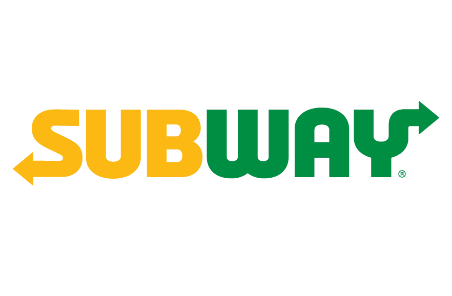 subway-03