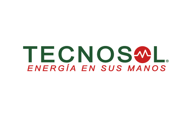 tecnosol