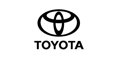 topyota