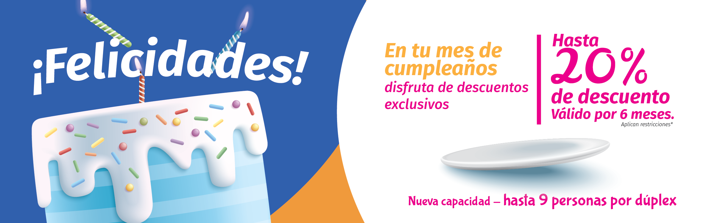 web cumpleaños